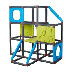 BIG Kraxxl - The Frame* Spielgeräte