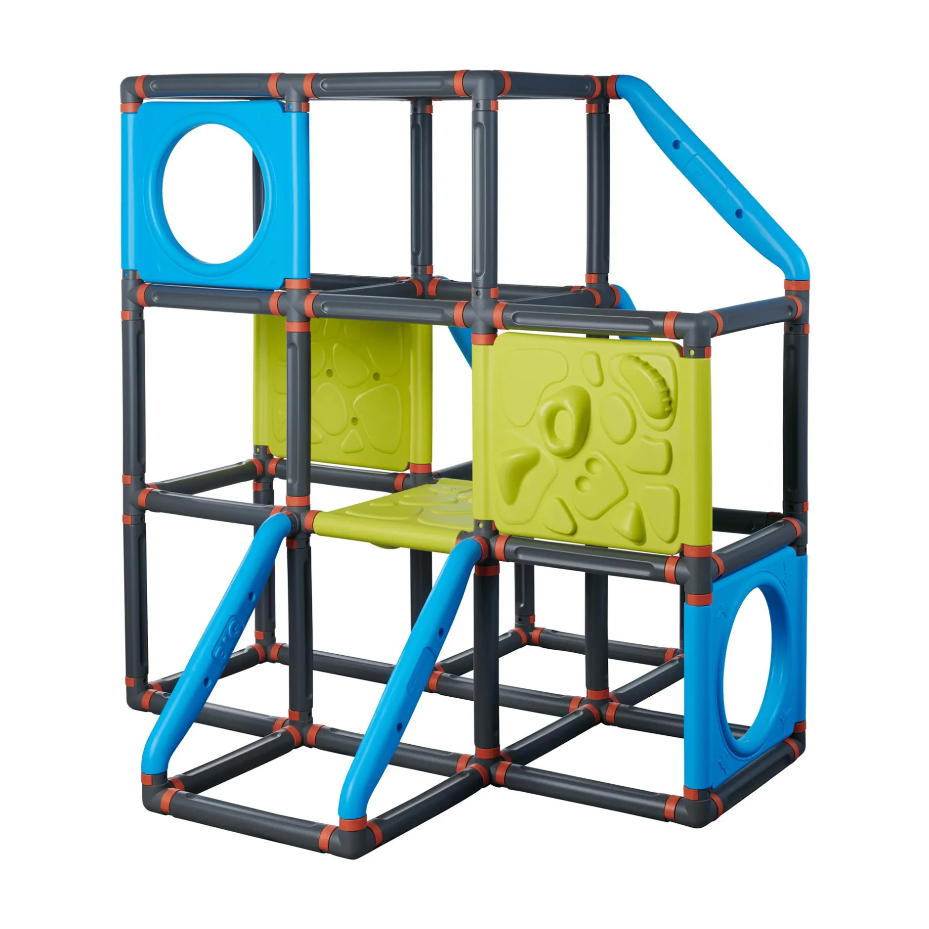 BIG Kraxxl - The Frame* Spielgeräte