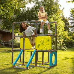 BIG Kraxxl - The Frame* Spielgeräte