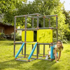 BIG Kraxxl - The Frame* Spielgeräte