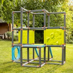 BIG Kraxxl - The Frame* Spielgeräte