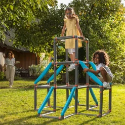 BIG Kraxxl - The Tower* Spielgeräte
