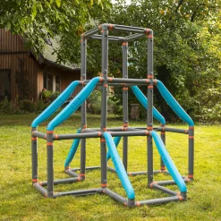 BIG Kraxxl - The Tower* Spielgeräte
