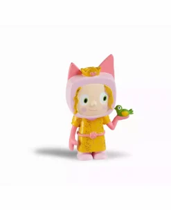 tonies Kreativ Tonie Prinzessin*Kinder Musik|Spielzeug Ab 3 Jahren