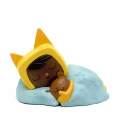 tonies Kreativ Tonie Sleepy (Neuauflage)*Kinder Musik|Spielzeug Ab 3 Jahren