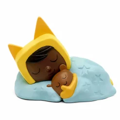 tonies Kreativ Tonie Sleepy (Neuauflage)*Kinder Musik|Spielzeug Ab 3 Jahren