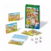 Ravensburger Kuh & Co.*Kinder Lernspielzeug|Spielzeug Ab 4 Jahren