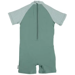 Sterntaler Kurzarm-Schwimmanzug Hai* Bademode|Kleinkindmode