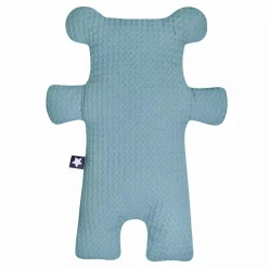 Zu00f6llner Kuschelbär* Deko & Accessoires