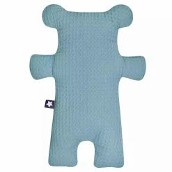 Zu00f6llner Kuschelbär* Deko & Accessoires