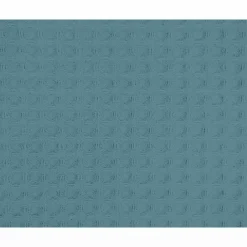 Zu00f6llner Kuschelbär* Deko & Accessoires