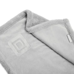 MOON Kuscheldecke* Bettausstattung