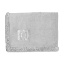 MOON Kuscheldecke* Bettausstattung
