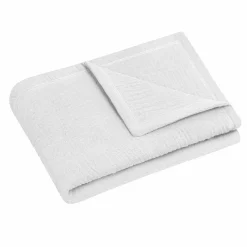 Zu00f6llner Kuscheldecke aus Baumwollmusselin Terra Grau* Bettausstattung