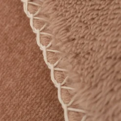 LITTLE Kuscheldecke Chenille* Bettausstattung