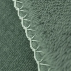 LITTLE Kuscheldecke Chenille* Bettausstattung