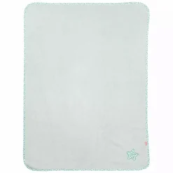 fehn Kuscheldecke Oktopus* Bettausstattung