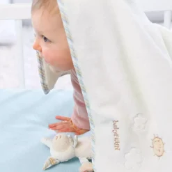 fehn Kuscheldecke Schaf* Bettausstattung