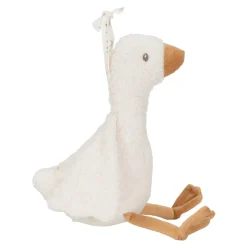 LITTLE DUTCH Kuschelgans mit Licht und Sound* Deko & Accessoires|Kuscheltiere