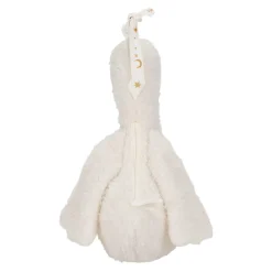 LITTLE DUTCH Kuschelgans mit Licht und Sound* Deko & Accessoires|Kuscheltiere