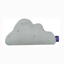 Tru00e4umeland Kuschelkissen Wolke Fiore* Deko & Accessoires
