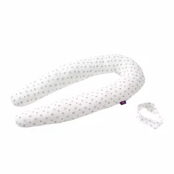 Tru00e4umeland Kuschelnest CARE* Kuschelnest|Stillkissen