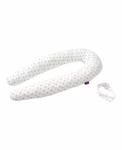 Tru00e4umeland Kuschelnest CARE* Kuschelnest|Stillkissen