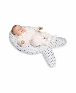 Tru00e4umeland Kuschelnest CARE* Kuschelnest|Stillkissen