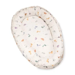 Zu00f6llner Kuschelnest NIDO Dinos* Kuschelnest