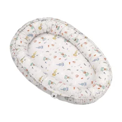 Zu00f6llner Kuschelnest NIDO Little Otti* Kuschelnest
