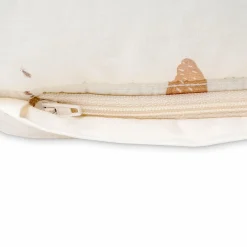 Zu00f6llner Kuschelnest NIDO MAX Night & Day* Kuschelnest
