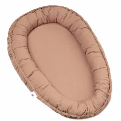 Zu00f6llner Kuschelnest NIDO Musselin* Kuschelnest