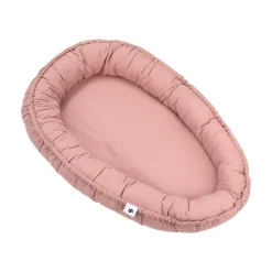 Zu00f6llner Kuschelnest NIDO Musselin* Kuschelnest
