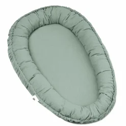 Zu00f6llner Kuschelnest NIDO Musselin* Kuschelnest