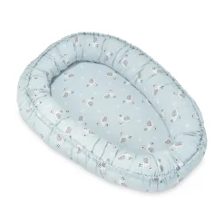 Zu00f6llner Kuschelnest NIDO Schnecke* Kuschelnest