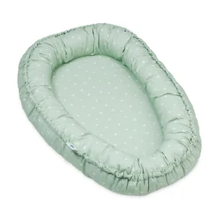 Zu00f6llner Kuschelnest NIDO Stary* Kuschelnest