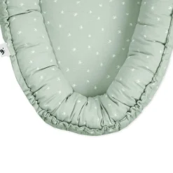 Zu00f6llner Kuschelnest NIDO Stary* Kuschelnest