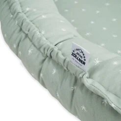 Zu00f6llner Kuschelnest NIDO Stary* Kuschelnest