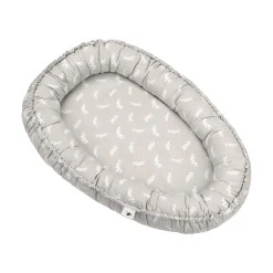 Zu00f6llner Kuschelnest NIDO Zweige* Kuschelnest