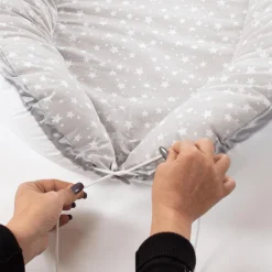 tobi Kuschelnest Sterne* Kuschelnest
