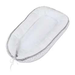 tobi Kuschelnest Sterne* Kuschelnest