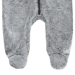 JACKY Kuscheloverall* Overalls