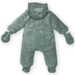 LITTLE ONE Kuscheloverall* Overalls