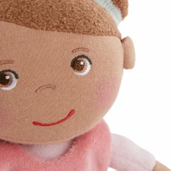 HABA Kuschelpuppe Camila*Kinder Puppen & Puppenwagen