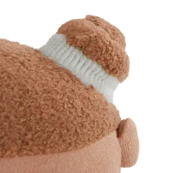 HABA Kuschelpuppe Camila*Kinder Puppen & Puppenwagen