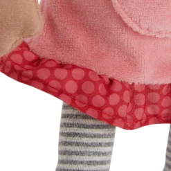 HABA Kuschelpuppe Camila*Kinder Puppen & Puppenwagen