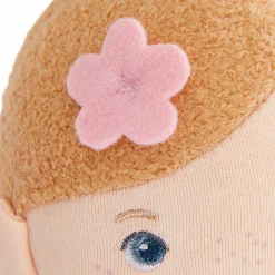HABA Kuschelpuppe Lara*Kinder Puppen & Puppenwagen