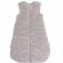 LITTLE ONE Kuschel-Schlafsack Stein* Schlafsäcke|Schlafsäcke