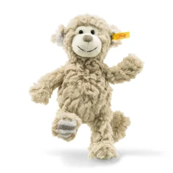 Steiff Kuscheltier Bingo Affe* Kuscheltiere