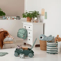 done by deer Kuscheltier Birdee* Kuscheltiere